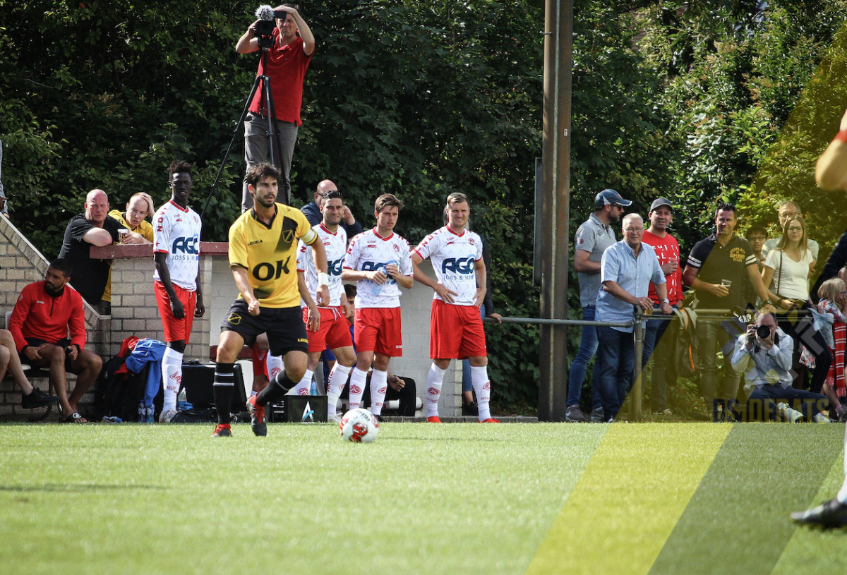 nac kortrijk [2 1] [64 van 92]